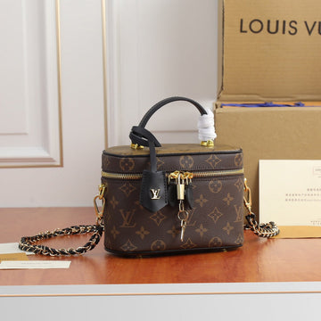 MLB - GUKI Women Bags - 1503
