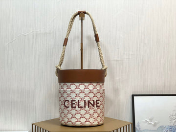 Bags Arena - Chanel Bags - 2399