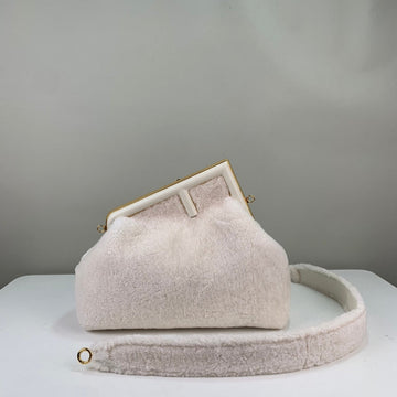 Makersluxe - FDE Women Bags - 221