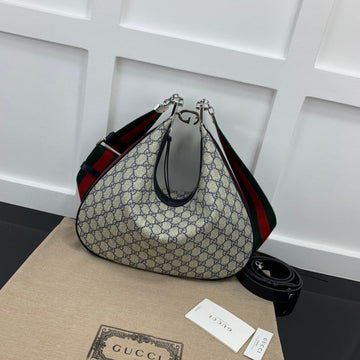 MLB - GUKI Women Bags - 992