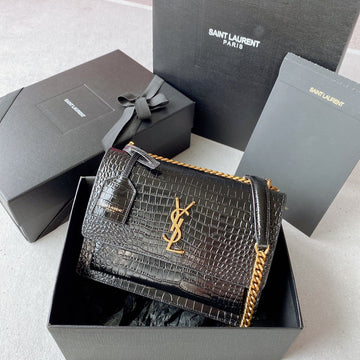 makersluxe - YLS Bags - 370