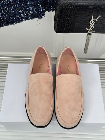 MLBIKE - Mix Women Shoes - 726