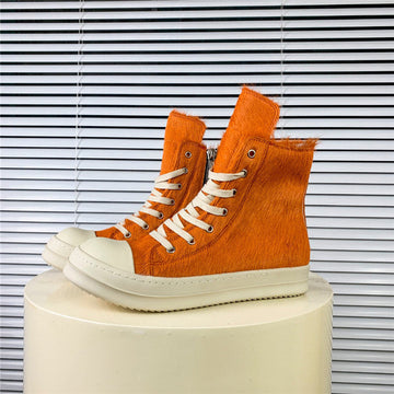 MLB- ROR Shoes - 049