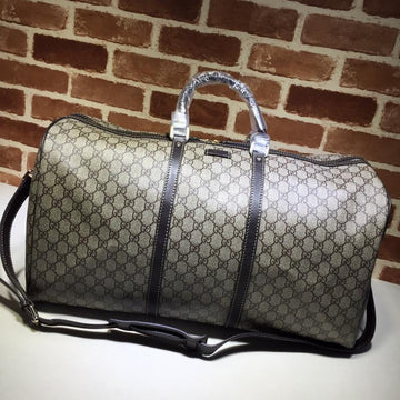 MLB Makersluxe - GCI Bags - 1169