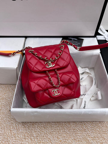 MLB - CHL Bags - 3436