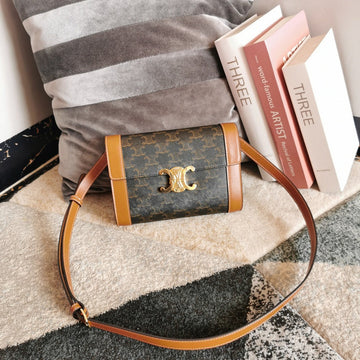 Makersluxe - COL Bags - 1382