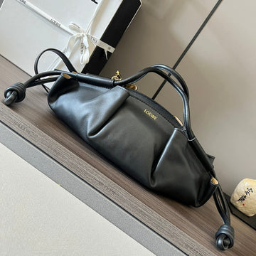Makersluxe - LWO Bags - 457