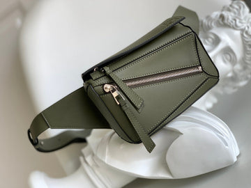 Makersluxe - LWO Bags - 230