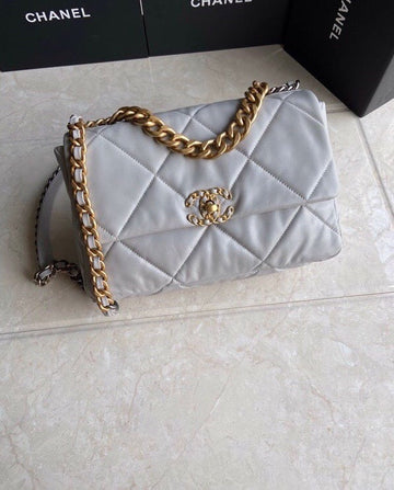 MLB - CNL Bags - 2256