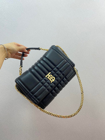 MLB - BOR Bags - 435
