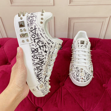 MLB - DAG Women Shoes - 329