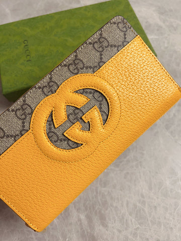 MLB - GUKI Women Bags - 518