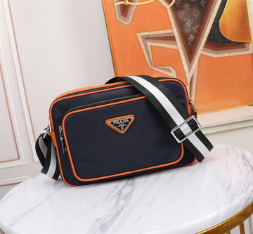 MLB - PD Bags - 297