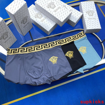 MLB - VAR Clothes - 383