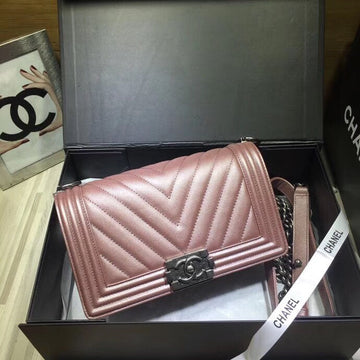 CNL2 Makersluxe 520
