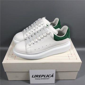 MLB- AQ Sneakers - 261