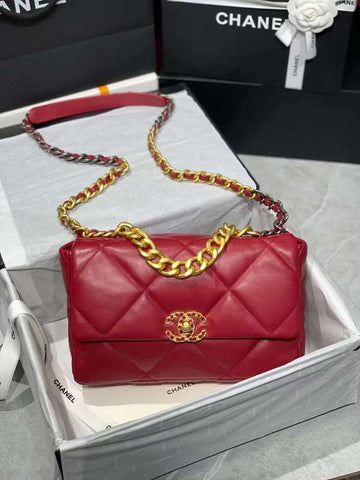 CNL2 Makersluxe 109