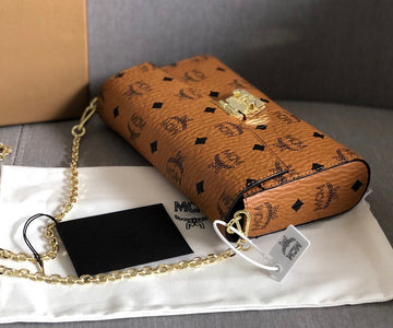 MLB - MQM Bags - 054