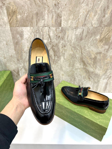 MLB - GUKI Shoes - 031
