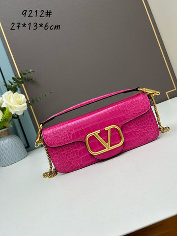 MLB - VEL Bags - 166