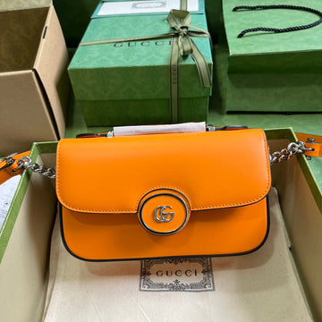 Makersluxe - GUKI Women Bags - 022