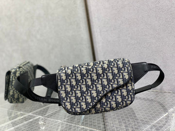 Makersluxe - DOR Women Bags - 610