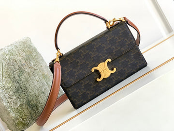 Makersluxe - COL Bags - 057