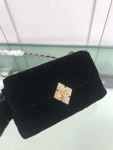 CNL2 Makersluxe 761