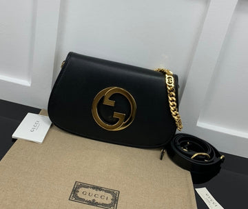 MLB GUKI Women Bags - 1104