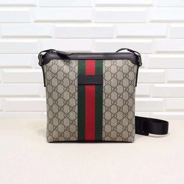 MLB - GCI Bags - 1418