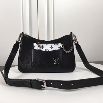 LOV - Makersluxes - 749