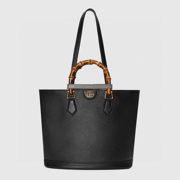 MLB - GCI Bags - 3669
