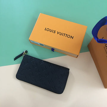 Makersluxe Bags - LOV Bags - 374