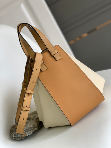 Makersluxe - LWO Bags - 520