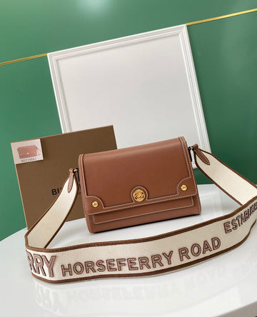 MLB - BOR Bags - 043