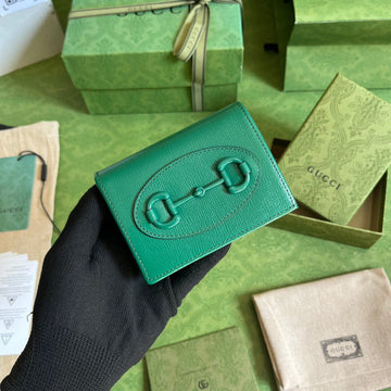 MLB Makersluxe - GCI Bags - 4244