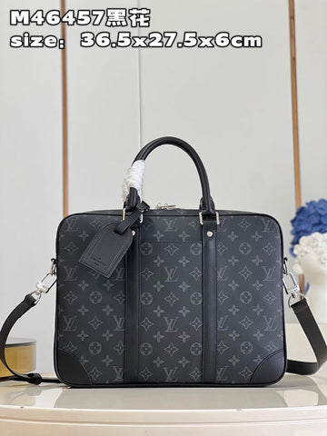 makersluxe - LOV Bags - 119