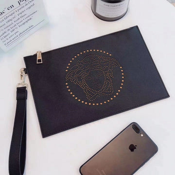 MLB - VAR Wallets - 014