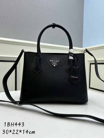 MLB - PD Bags - 743