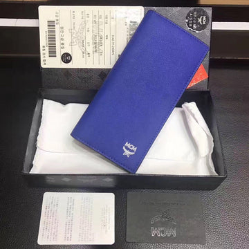 MLB - MQM Wallets - 054