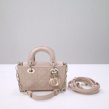 MLB - DIR Bags - 668