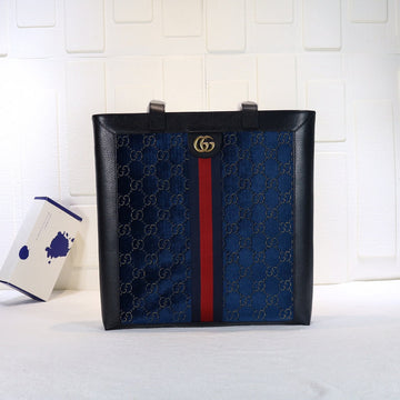 MLB - GUKI Women Bags - 840