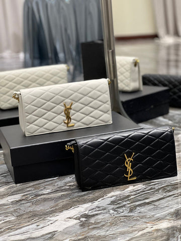 Makersluxe Bags- YLS Bags - 171