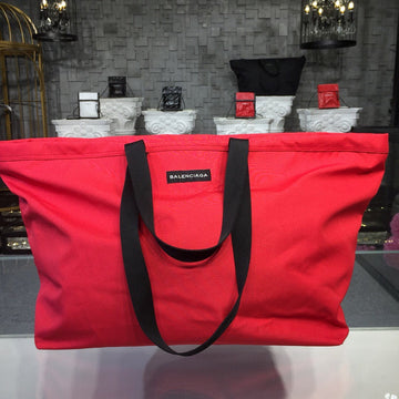 Makersluxe - BGA Bags - 036