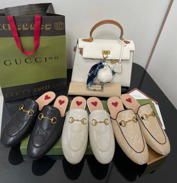 MLB - GUKI Shoes - 232