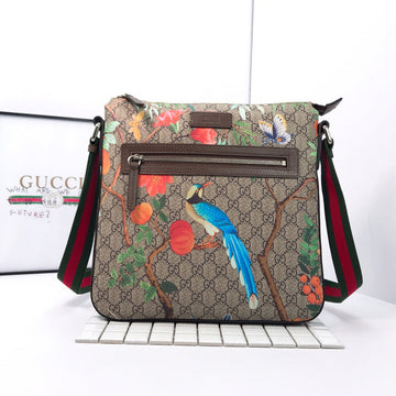 MLB - GCI Bags - 2453