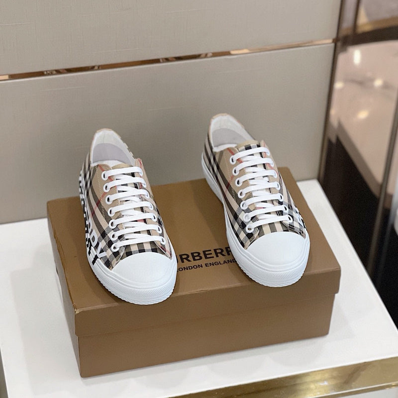 MLB - BOR Shoes - 183