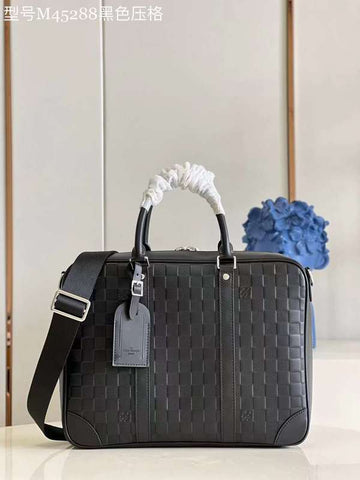 MLB - VL Bags - 12087