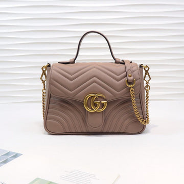 MLB - GCI Bags - 992