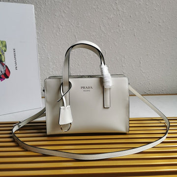 Makersluxe - PD Women Bags - 250